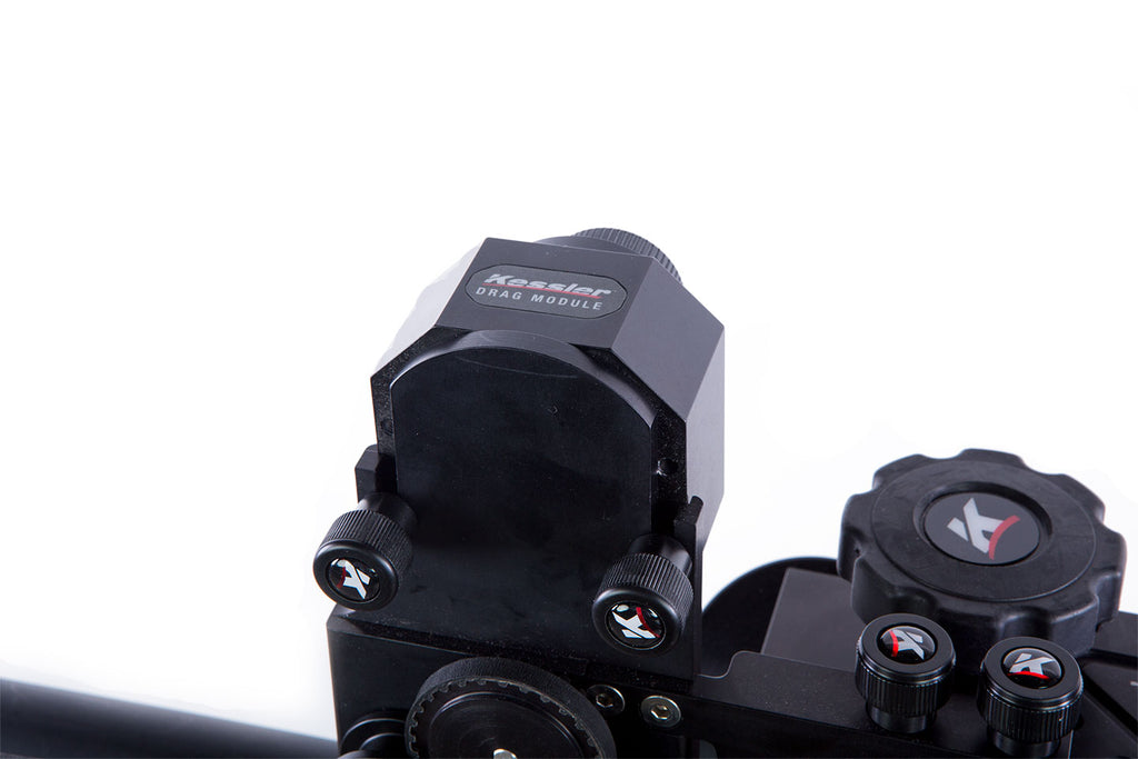 Drag Module – kesslercrane