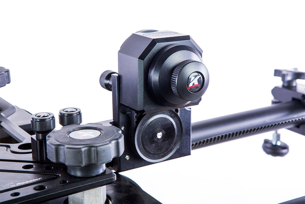 Drag Module – kesslercrane