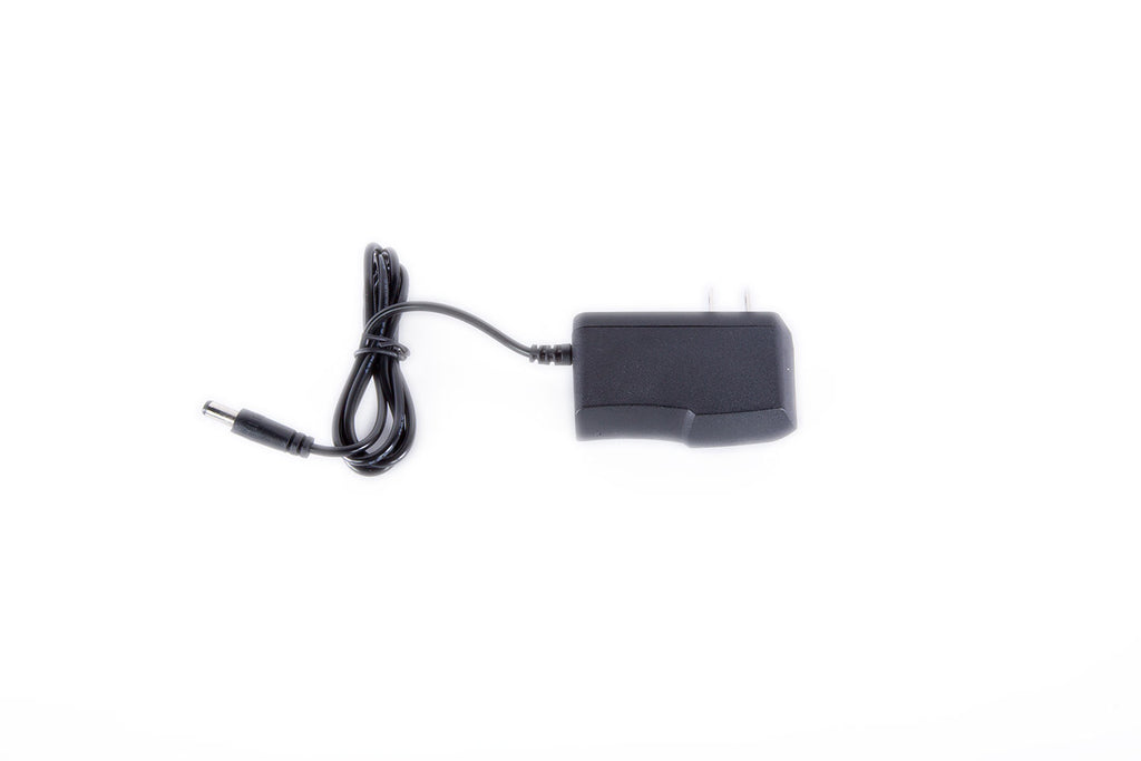 Replacement MagPak Battery Charger