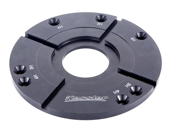 wh2a8063_s_grande.jpg?v=1615688642