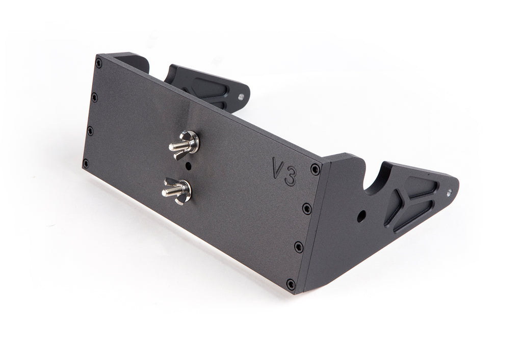 V3 Mounting Plate