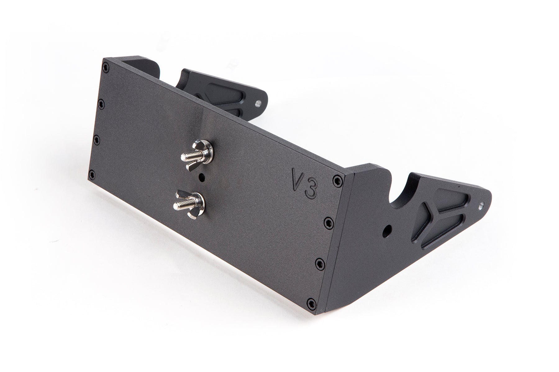 V3 Mounting Plate – kesslercrane