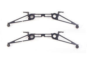 Dolly & Slider Accessories – kesslercrane