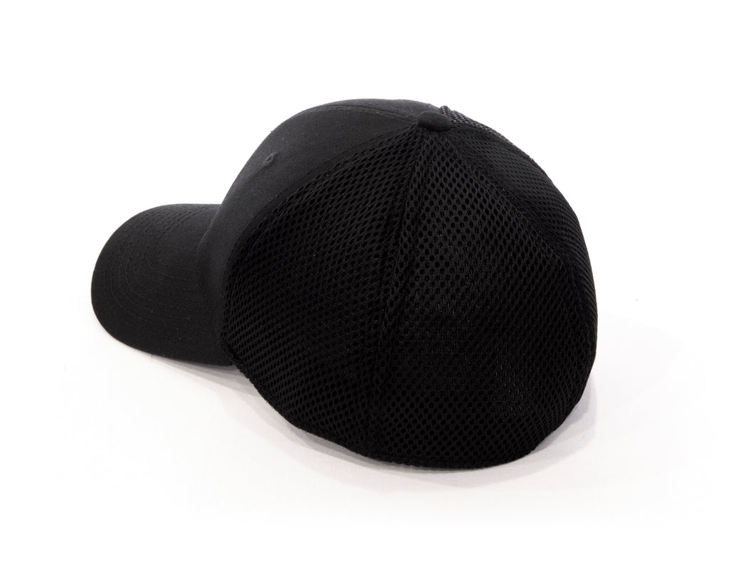 Kessler Logo Hat (New Era Flexfit) – kesslercrane