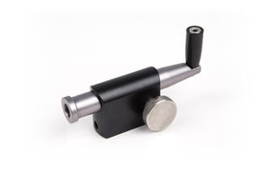 Dolly　ドリー Egripment DOORWAY DOLLY