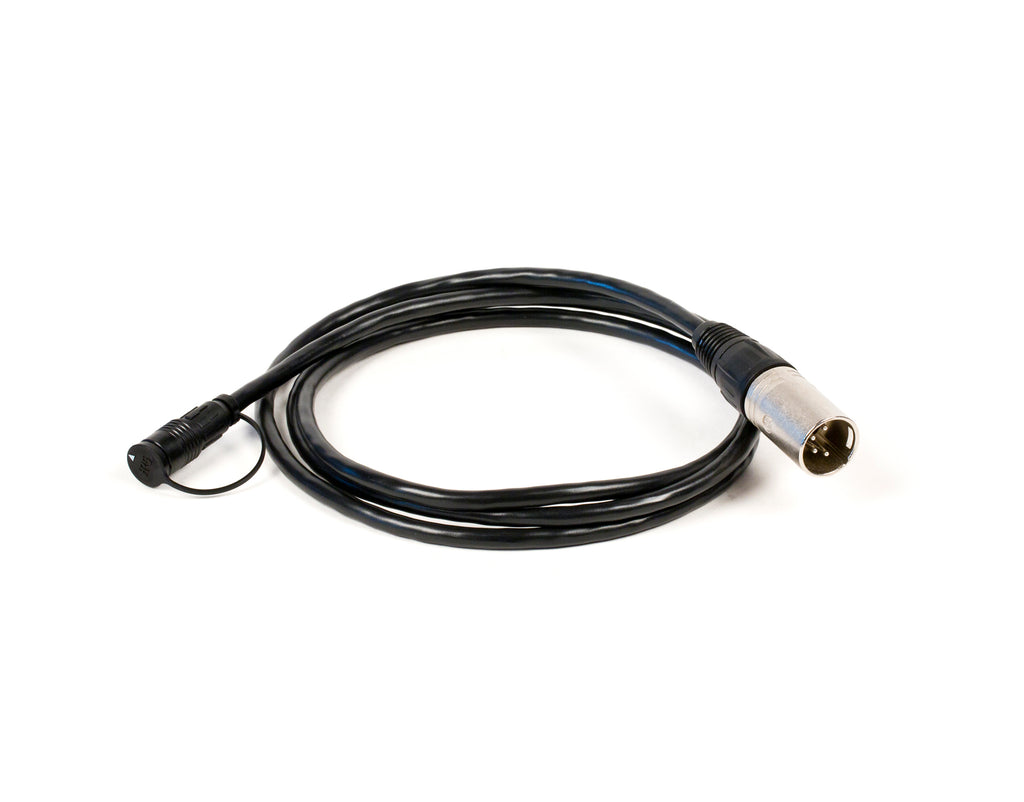 CineDrive XLR Adapter Cable